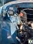 Foto Wolga Gaz M 21 Oldtimer deutsche Papiere
