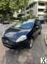 Foto Fiat Grande Punto 1.3 Multijet 16V 75 Dynamic Dynamic