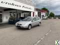 Foto Citroën C5 Break 2.2 HDi Automatik SX Klimaautomatik,AHK