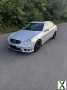 Foto CLK 220 CDI / TÜV bis 06/26