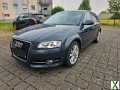 Foto Audi A3 1.4 TFSI S tronic Attraction Sportback At