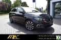 Foto Fiat Tipo Lounge 1.4 *HD-NAVI*BI-XEN*KAMERA*17 ZOLL*