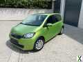 Foto Skoda Citigo *Ambition*75 PS *TÜV Neu* 5 Türer*Klima*