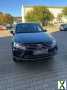 Foto Volkswagen Touareg 3.0 V6 TDI SCR Tiptr. Exclusive Excl