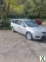 Foto Ford Focus 2.0 Automatik