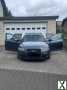 Foto Audi A6 4F Avant 3.0 TDI Quattro 3x Sline Sport Plus