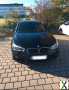 Foto BMW 116i wenig gefahren