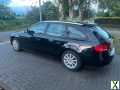 Foto Audi A4 Avant 2.0 TDI ( Evtl Tausch )