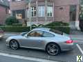 Foto Porsche Carrera 997 Coupé 3.6 PDK - Sehr gepflegt - Baujahr 2010