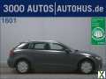 Foto Audi A3 SB 1.0 TFSI sport Navi+ virtual Xenon PDC Shz