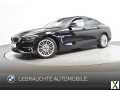 Foto BMW 420i Gran Coupe Luxury Line+Business+HIFI+ad.LED