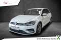 Foto Volkswagen Golf VII R-Line Navi Sportpaket USB