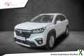 Foto Suzuki S-Cross Comfort USB Alu Sitzh. Freisp. AHK uvm.