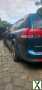 Foto Opel Vectra C 1.9 DIESEL