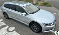 Foto VW Passat Variant 1.4 TSI ACT BMT Comfortline AHK ACC Panorama