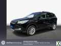 Foto Ford Kuga 1.5 EcoBoost 4x4 Aut. Titanium