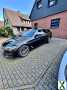 Foto BMW 520 D Kombi