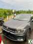 Foto Volkswagen Tiguan 2.0 TSI DSG BMT 4MOTION SOUND SOUND