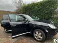 Foto Porsche Cayenne S, V8-Motor, kein Hydraulik-Fahrwerk, Schaltung