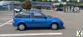 Foto Suzuki Swift GLS Automatik Top Zustand