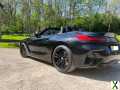 Foto BMW Z4 M40 Vollausst. Garantie 09.2027