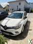 Foto Renault Clio dCi 90 Limited Grandtour Limited