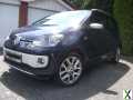 Foto VW CROSS UP