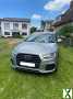 Foto Audi Q3 1.4 TFSI S tronic