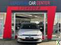 Foto Volkswagen Golf 2.0 TDI SCR LIFE*ACC*LED*VW GARANTIE*