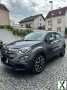 Foto Fiat 500X Lounge 1.HD AUT. SHZ NAVI BI-XE SPUR T.LEDE