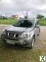 Foto Nissan X-Trail 4x4 LE 2.0 dCi DPF 110kW LE