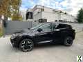 Foto Opel Grandland OPEL Grandland X 2.200km 1,6 Ultimate Automatik