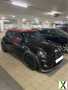 Foto MINI JCW 1.6 Turbo John Cooper Works MOTOR DEFEKT