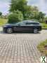 Foto BMW 530d Touring A Luxury Line Luxury Line