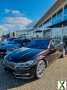 Foto BMW 750d xDrive - 400PS,INDIVIDUAL,Absolut Voll,TOP!