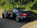 Foto Mercedes Benz CLK 270 CDI ELEGANCE