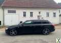 Foto Audi A6 2.7 Liter