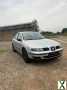 Foto Seat Toledo Limousine Benziner Tüv 6/26 Service neu