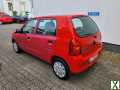 Foto Suzuki ALTO Automatik 107tkm