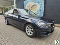 Foto BMW 320 Gran Turismo * LEDER * AUTOMATIK * BI-XENON