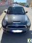 Foto Mini COOPER S
