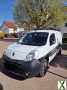 Foto Renault Kangoo