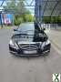 Foto Mercedes E-Klasse W212, E200cdi Avantgarde, Leder - TÜV 01/2026