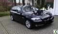 Foto BMW 530D F11