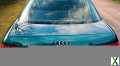 Foto Audi 80 / B4 / 2.0 E / Oldtimer