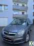 Foto Opel Zafira 1.8 - 7-SITZER TÜV 06/25