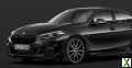 Foto BMW 218 Gran Coupé M-Sportpaket HeadUp