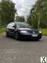 Foto VW Passat 3BG 1.9 tdi avf