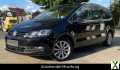 Foto Volkswagen Sharan Highline BMT *7-Sitze*Vollausstattung*