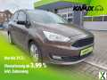 Foto Ford C-Max 1.0EB Business Edition +Navi+PDC+AHK+SHZ